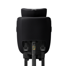 Load image into Gallery viewer, MINIKID 4 PRO