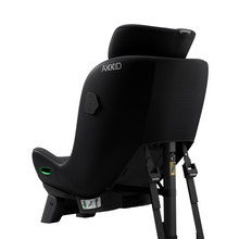 Load image into Gallery viewer, MINIKID 4 PRO