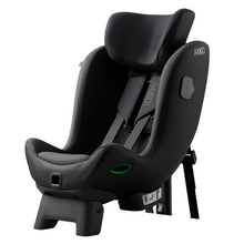 Load image into Gallery viewer, MINIKID 4 PRO