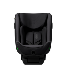 Load image into Gallery viewer, MINIKID 4 PRO