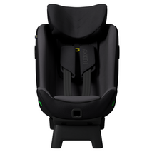 Load image into Gallery viewer, MINIKID 4 PRO