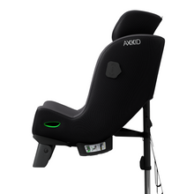 Load image into Gallery viewer, MINIKID 4 PRO