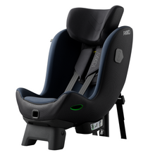 Load image into Gallery viewer, MINIKID 4 PRO