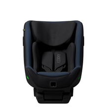 Load image into Gallery viewer, MINIKID 4 PRO