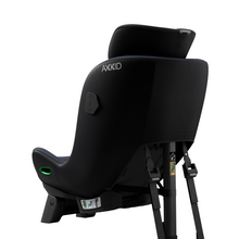 Load image into Gallery viewer, MINIKID 4 PRO