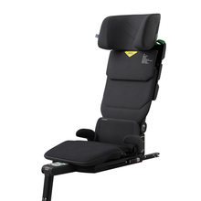 Load image into Gallery viewer, UP