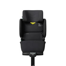 Load image into Gallery viewer, UP