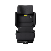 Load image into Gallery viewer, UP