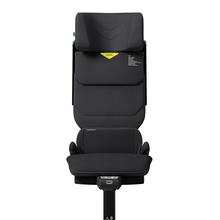 Load image into Gallery viewer, UP