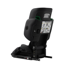 Load image into Gallery viewer, UP