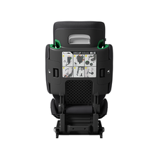 Load image into Gallery viewer, UP