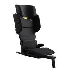 Load image into Gallery viewer, UP