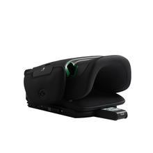 Load image into Gallery viewer, UP