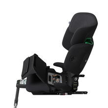 Load image into Gallery viewer, UP