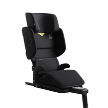 Load image into Gallery viewer, UP