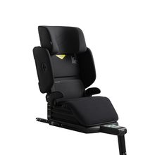 Load image into Gallery viewer, UP