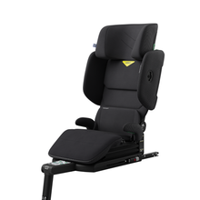 Load image into Gallery viewer, UP