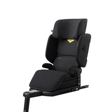 Load image into Gallery viewer, UP