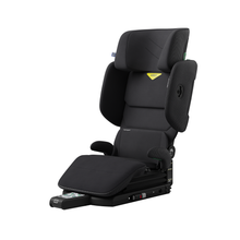 Load image into Gallery viewer, UP