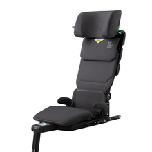 Load image into Gallery viewer, UP