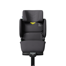 Load image into Gallery viewer, UP