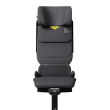 Load image into Gallery viewer, UP