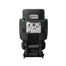 Load image into Gallery viewer, UP