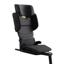 Load image into Gallery viewer, UP