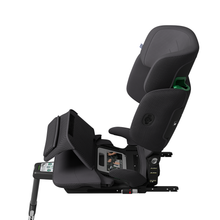 Load image into Gallery viewer, UP