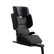 Load image into Gallery viewer, UP