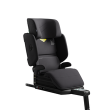 Load image into Gallery viewer, UP