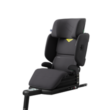 Load image into Gallery viewer, UP