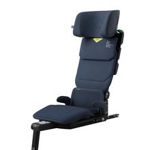 Load image into Gallery viewer, UP