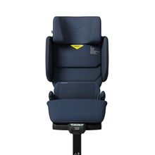 Load image into Gallery viewer, UP