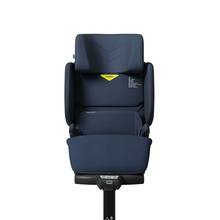 Load image into Gallery viewer, UP