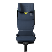 Load image into Gallery viewer, UP