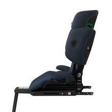 Load image into Gallery viewer, UP