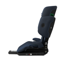 Load image into Gallery viewer, UP