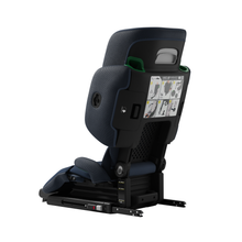 Load image into Gallery viewer, UP