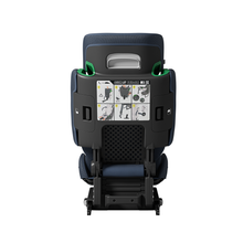 Load image into Gallery viewer, UP