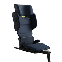 Load image into Gallery viewer, UP