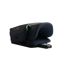 Load image into Gallery viewer, UP