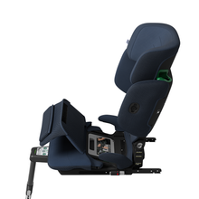 Load image into Gallery viewer, UP