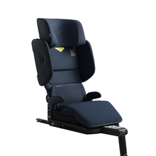 Load image into Gallery viewer, UP