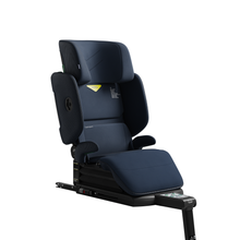 Load image into Gallery viewer, UP