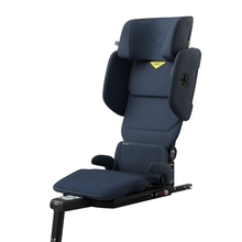 Load image into Gallery viewer, UP