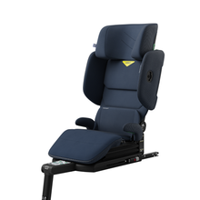 Load image into Gallery viewer, UP