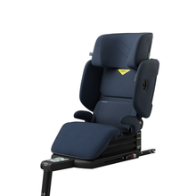 Load image into Gallery viewer, UP