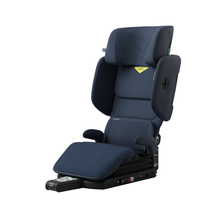 Load image into Gallery viewer, UP