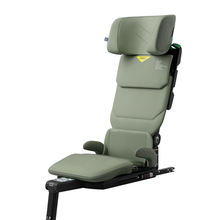 Load image into Gallery viewer, UP